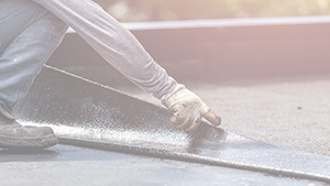 Commercial Roofing