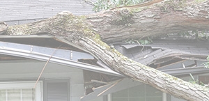 Emergency Roof Repairs