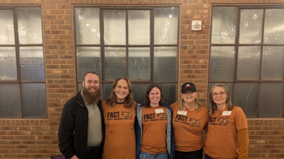 Fact Fest Photo