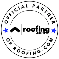 Roofing.com