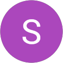 Signe Hovet profile picture