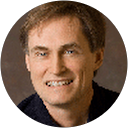 Jeffrey Meland profile picture
