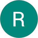 Rose Leither profile picture