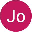 Jo Goering profile picture