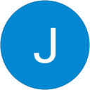 J J profile picture