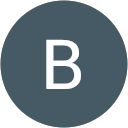 Barbara Knutson profile picture