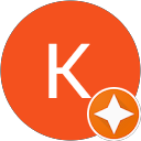 Kurt Goering profile picture